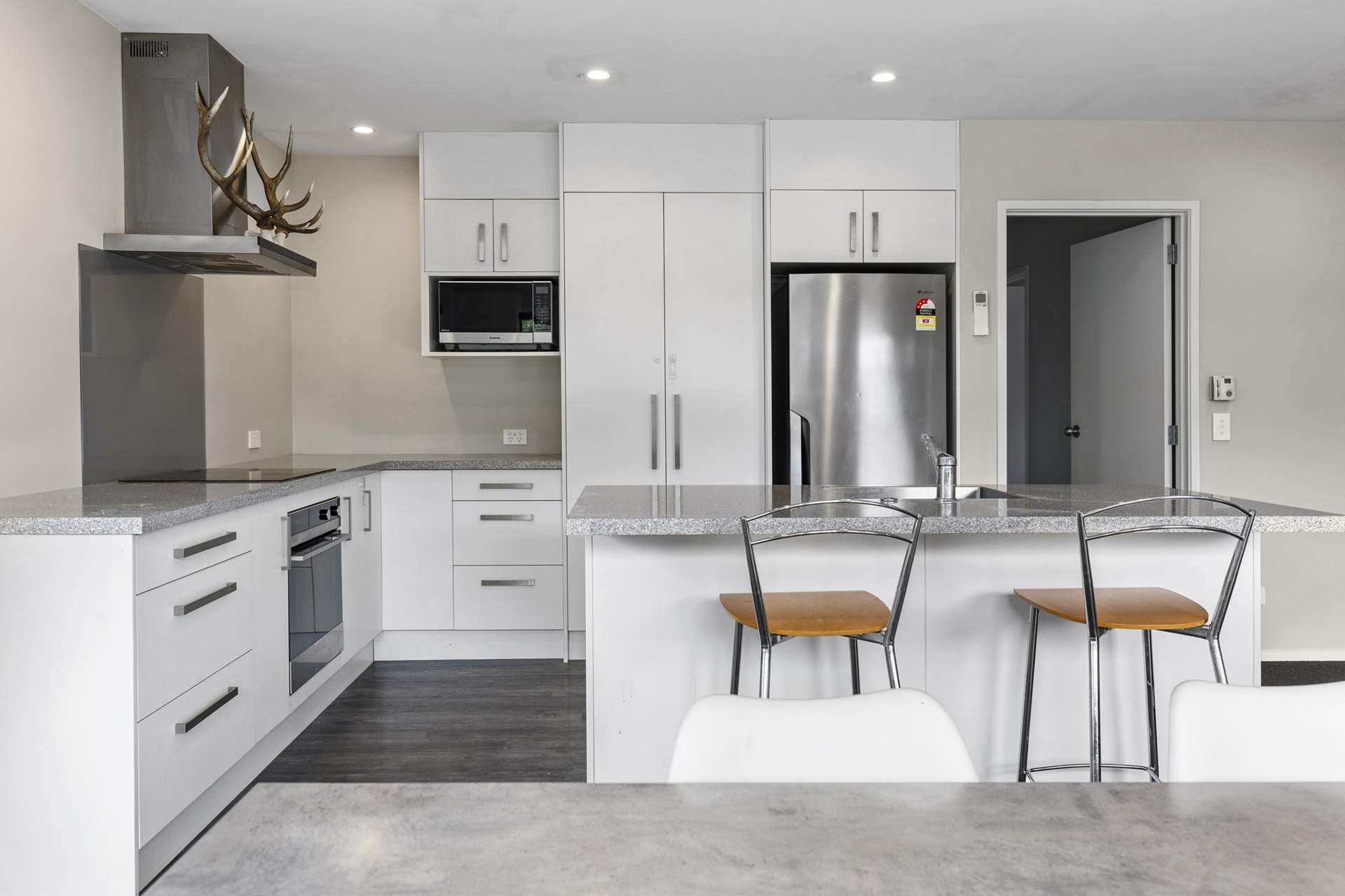 5B Pihanga Street Taupo_0