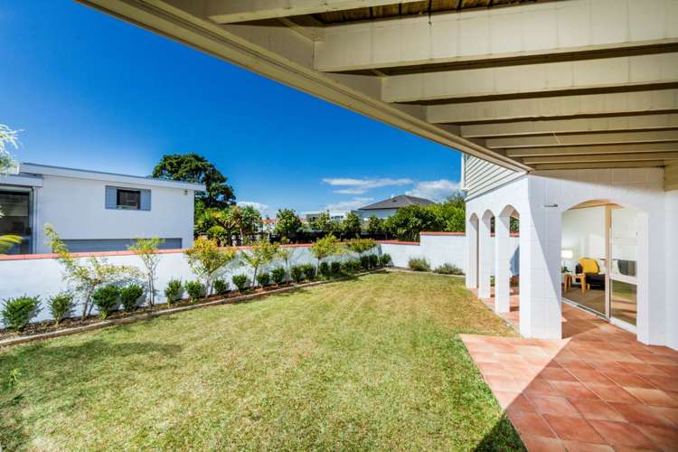 3/140 Aberdeen Road Campbells Bay_60