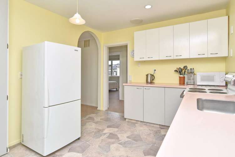 19 Victoria Street Rangiora_7