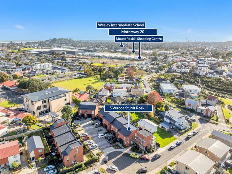 5 Vercoe Street Mt Roskill_16