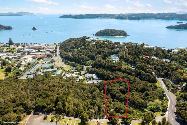 38b Seaview Road Paihia_1