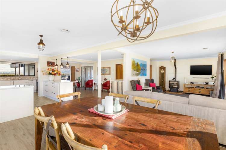 117 Noema Terrace Lake Hawea_5