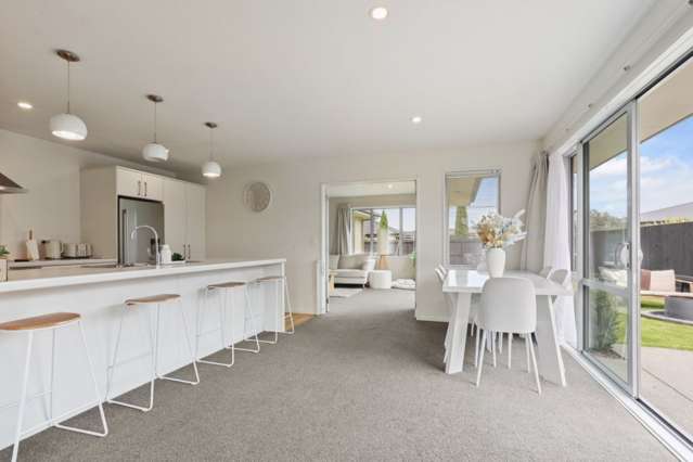 50 Koura Drive Rangiora_4