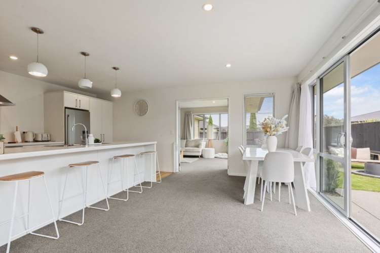 50 Koura Drive Rangiora_4