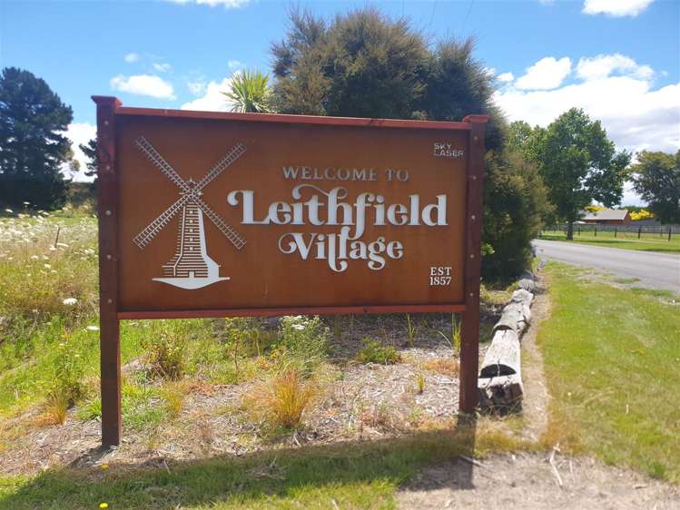 109 Old Main North Road Leithfield_8