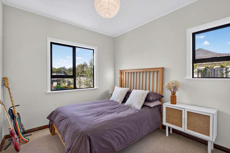 62 Nuffield Avenue Marewa_15