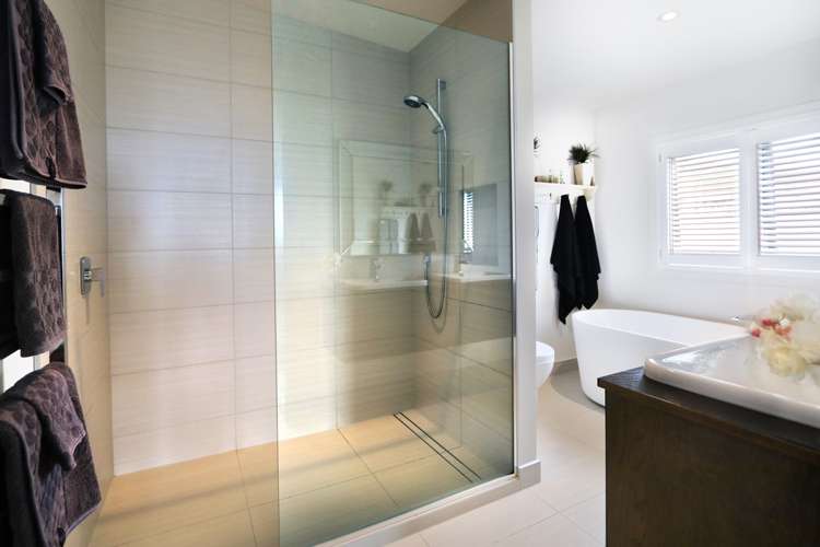 2 Advance Terrace Arrowtown_10