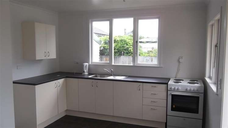 504B Albert Street 10490_3