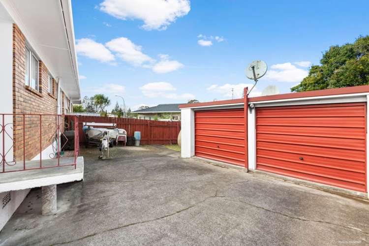 2/53 Butterworth Drive Glendene_9