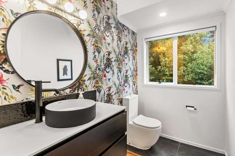 18 Alexander Street Cockle Bay_21