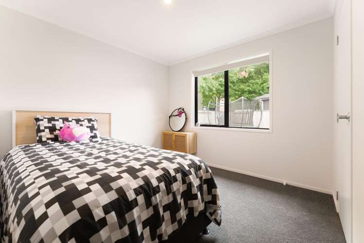 29 Tiria Drive Papamoa_13