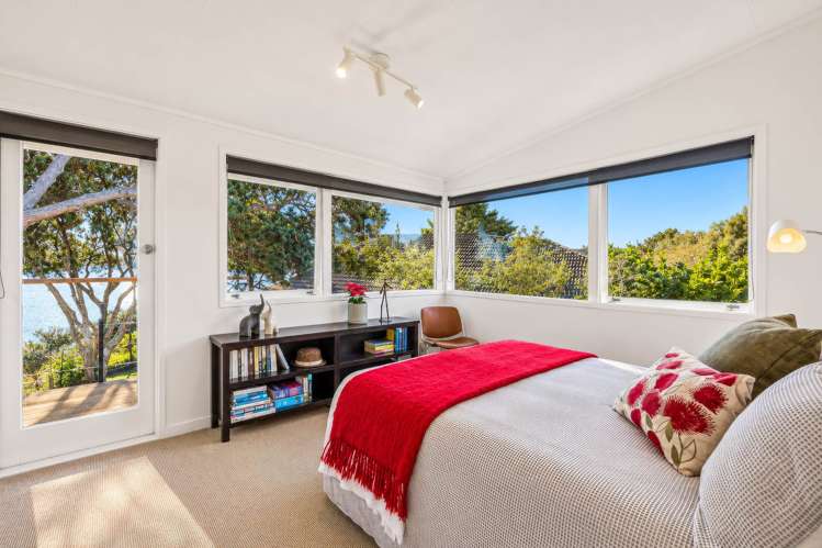96 Ngataringa Road Devonport_30