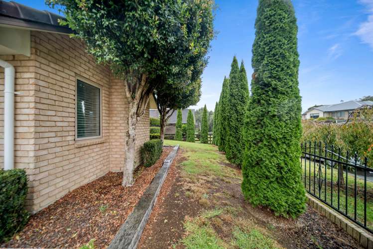 5 Glenbogle Drive Buckland_34