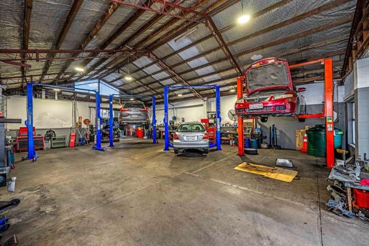 5 Agency Lane Silverdale_11