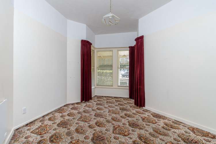 25 Greenwood Street Motueka_9