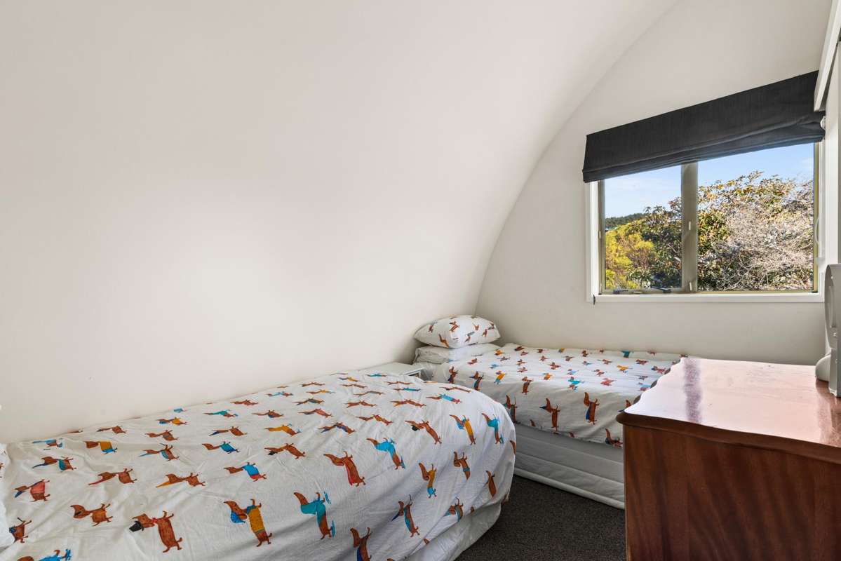 65 Harper Road_4