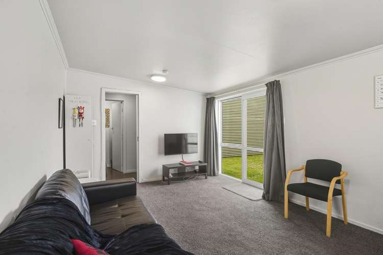 181 Leith Street North Dunedin_5