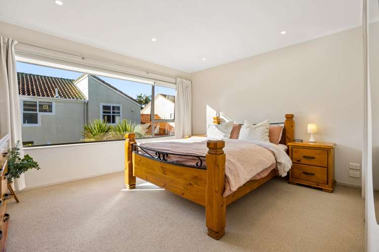 4/47 Atkin Avenue Mission Bay_15