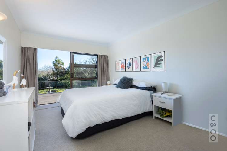 29 Sarah Todd Lane Waimauku_26