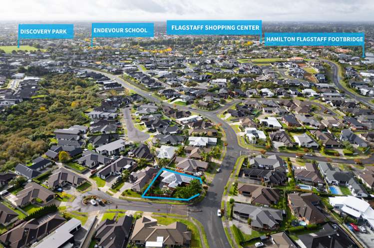 99 Te Huia Drive Flagstaff_20