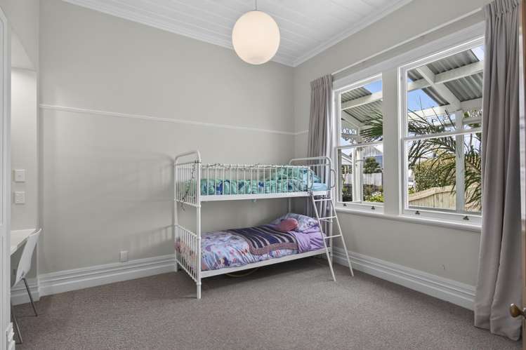 124 Hine Street City Centre_23