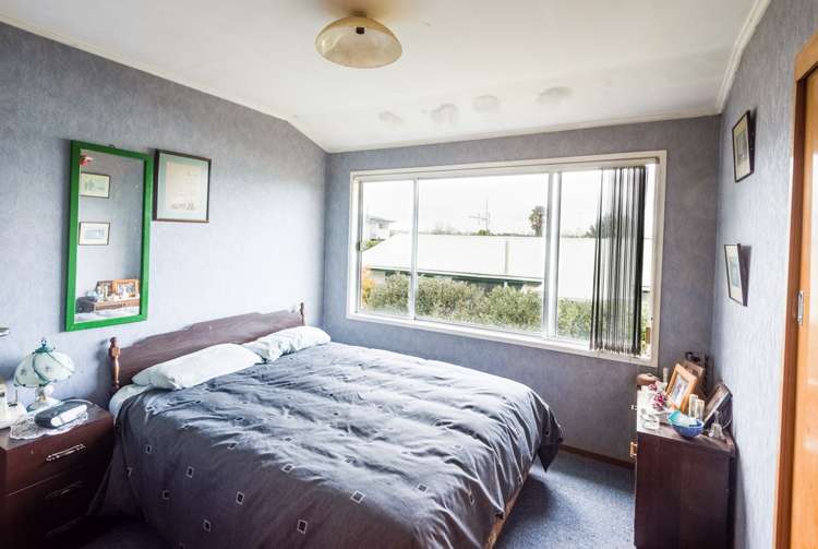 9 Thornton Street Putaruru_11