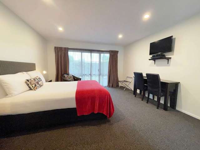 Address withheld Darfield_2