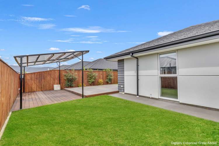 37 kahikatea Way Appleby_14