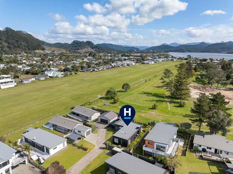 33 Oceanair Drive Pauanui_27