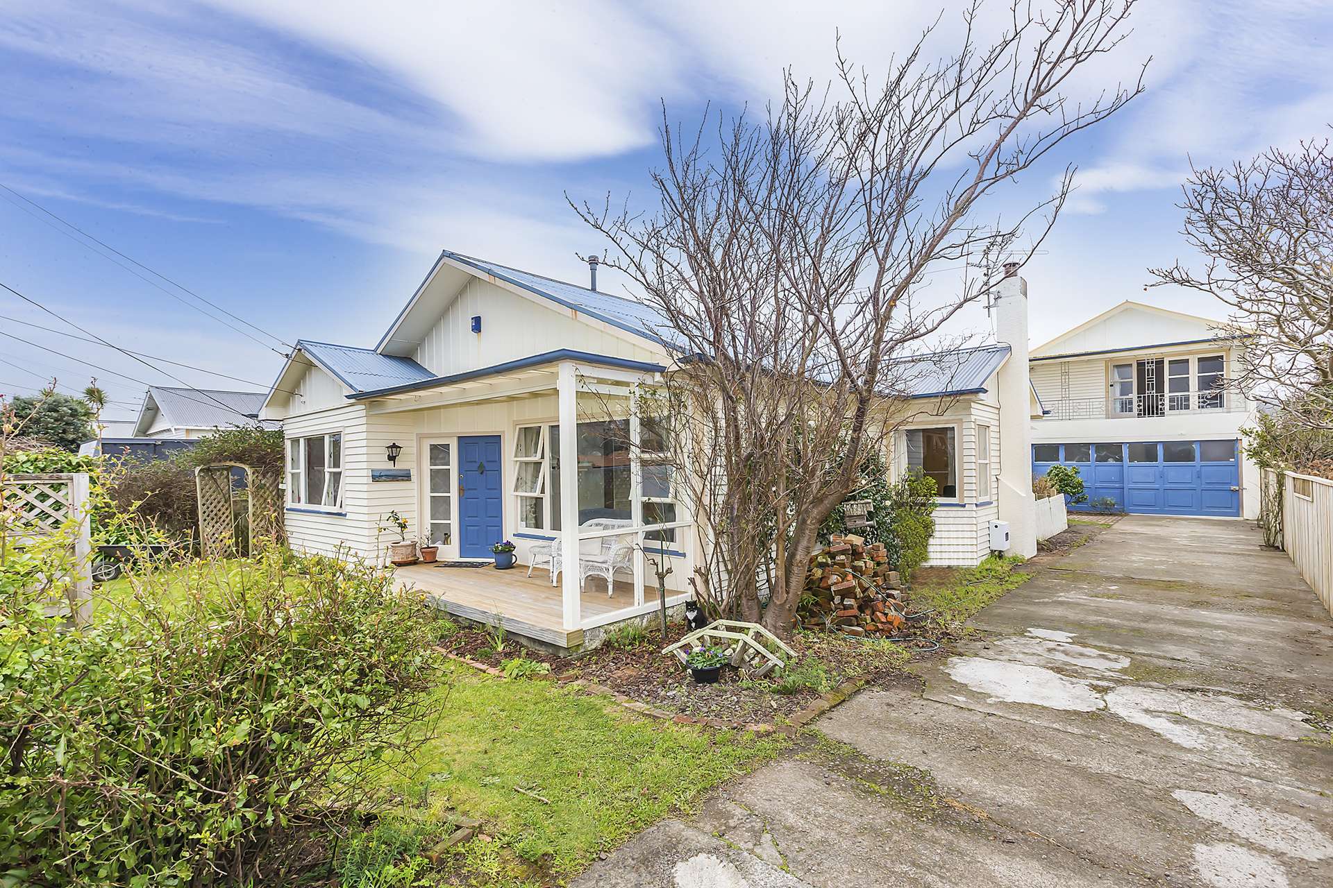 40 William Street Petone_0