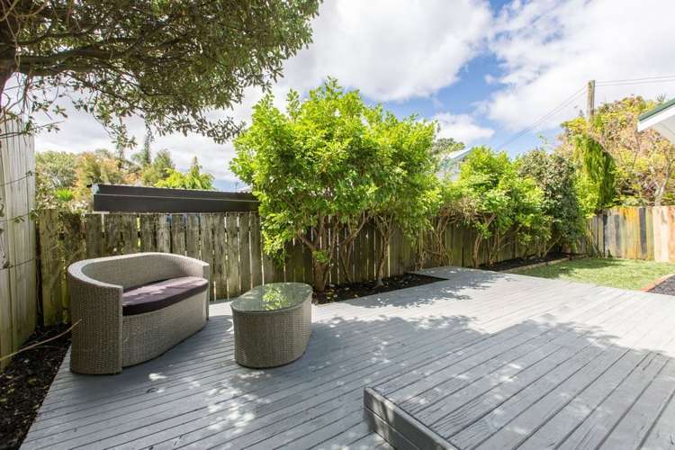 104 Carrington Road 1727_14