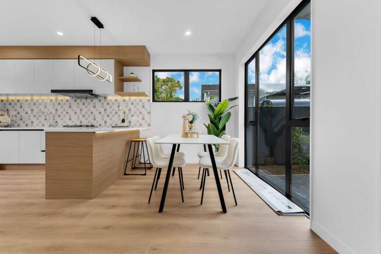 Lt 2-4, 42 Finnerty Avenue Howick_8