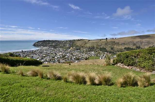 138a Richmond Hill Road Richmond Hill_2