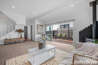 34 Fowlds Avenue_3