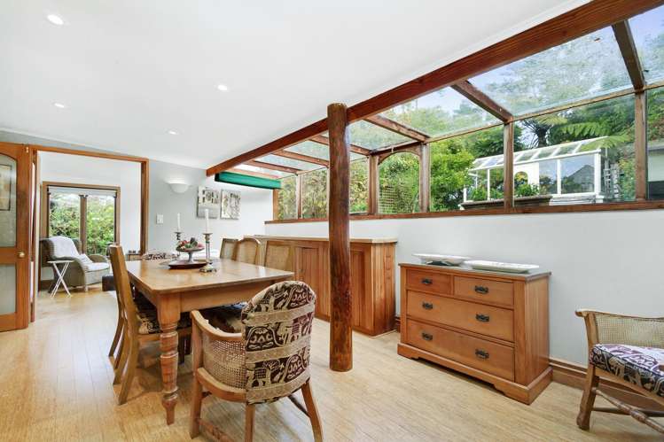 398 Horokiwi Rd Horokiwi_7