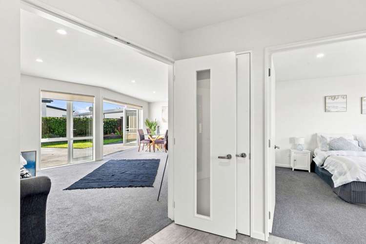 4 Kilkivan Lane Broomfield_10