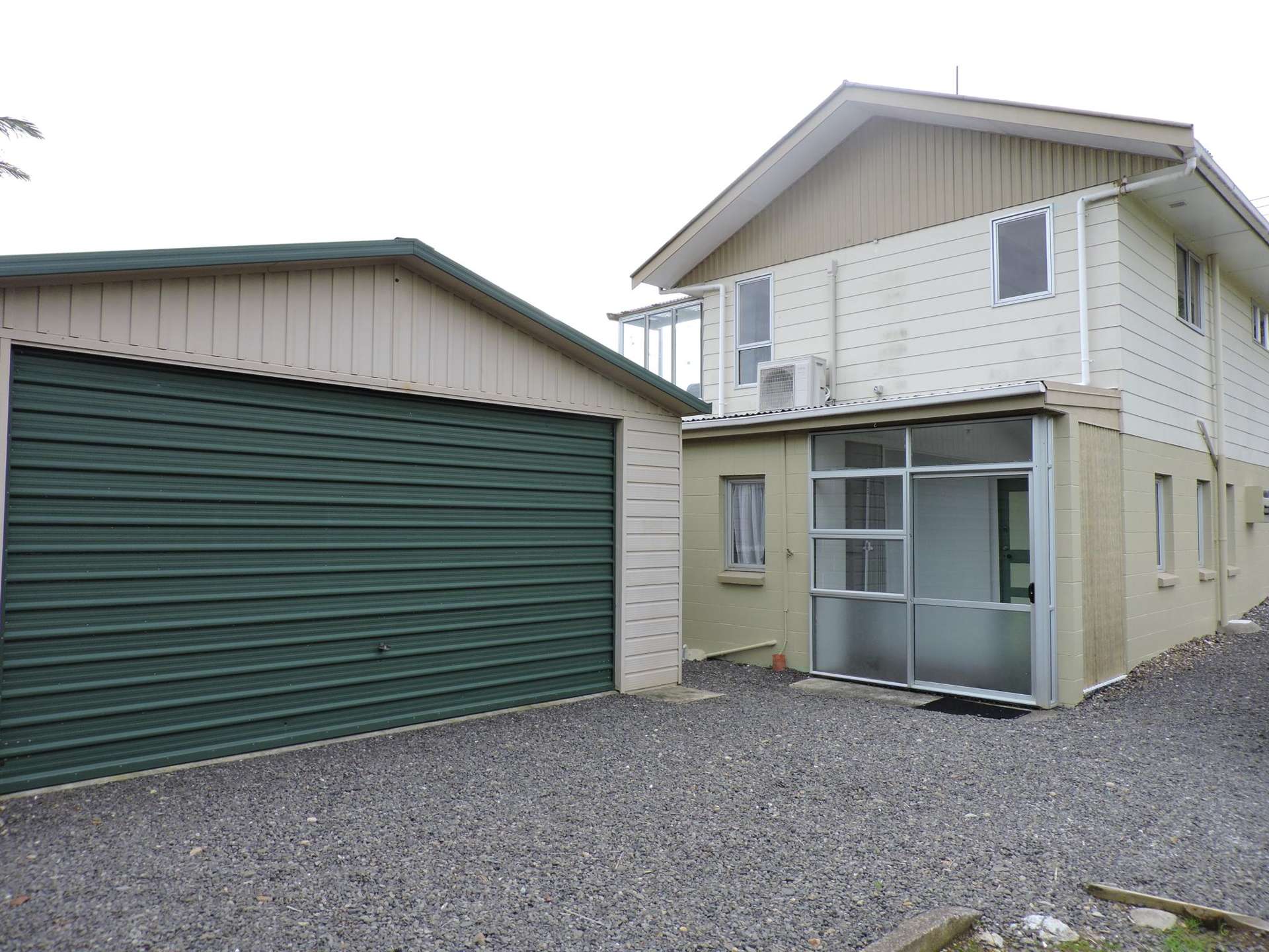 6 Trotters Avenue Waiomu_0