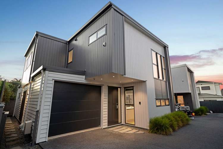 30C Francis Street Takapuna_33