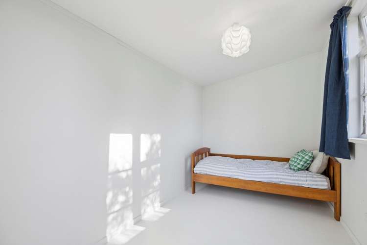 112 Doctors Point Road Waitati_18