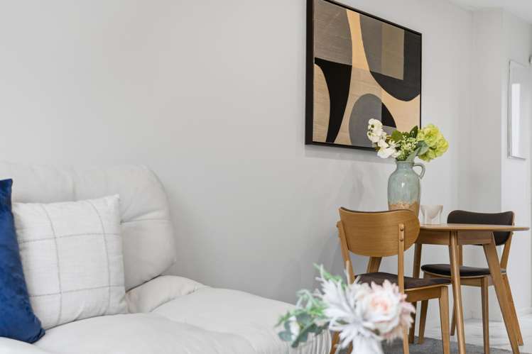 14/42 Kaikoura Street Henderson_17