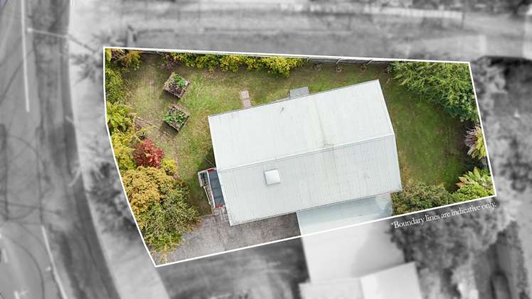 299A Clayton Road Pukehangi_17