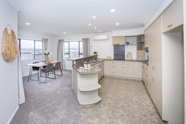 55 Gleneagles Drive Te Awamutu_8