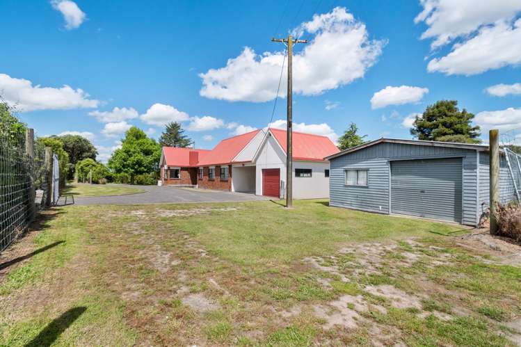 203 Fergusson Road Halcombe_26