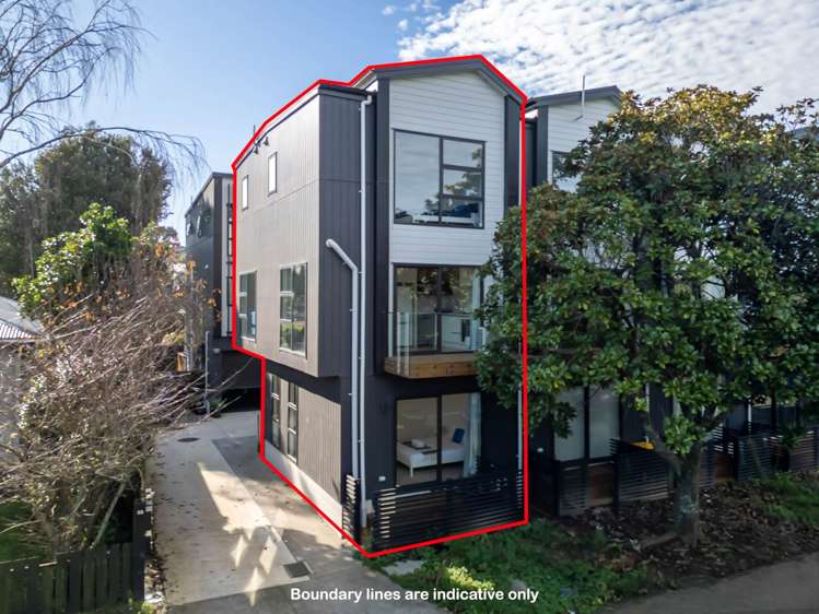 1/53 Aranui Road Mount Wellington_12