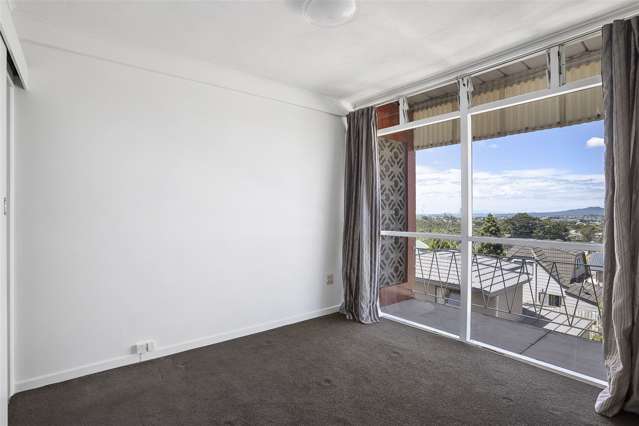 9/219 Onewa Road Birkenhead_3