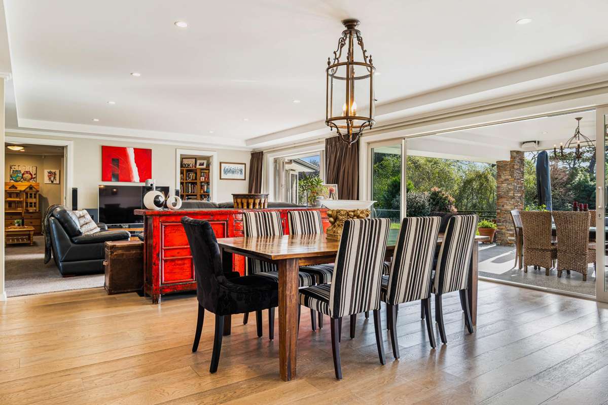 40 Farrand Road_5