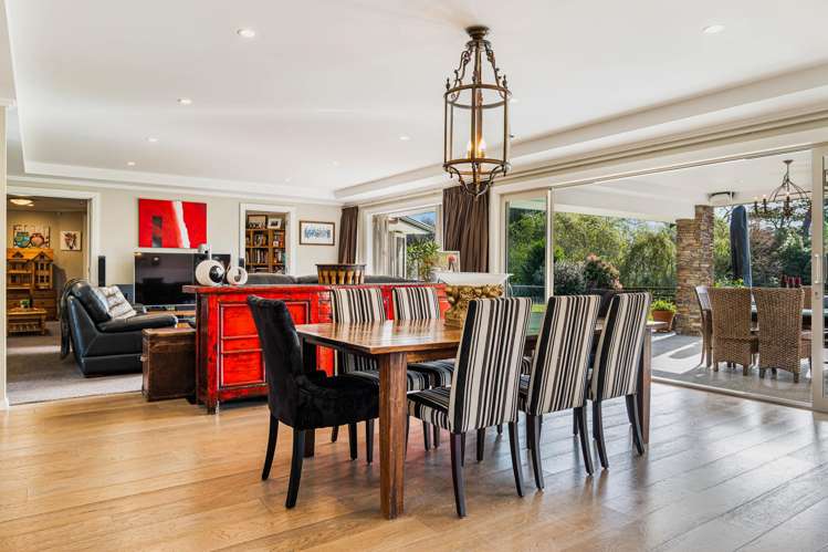 40 Farrand Road Kumeu_11