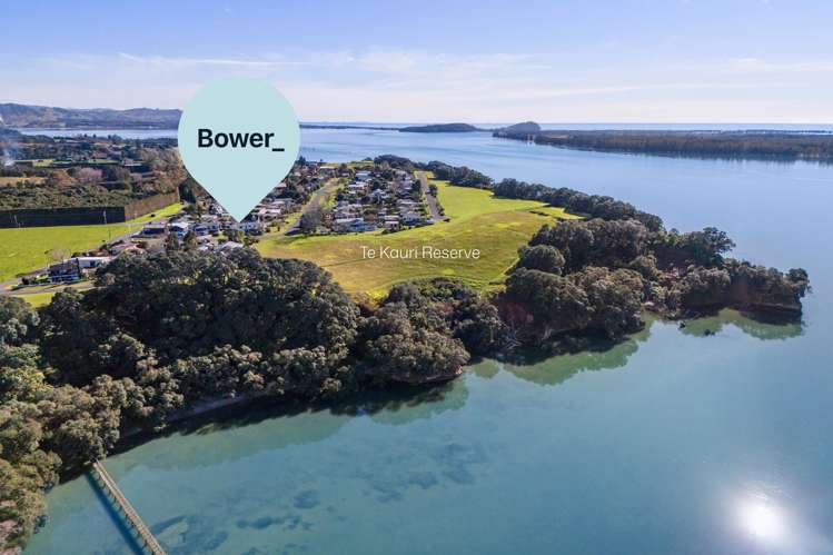 5 Princes Street Katikati_28