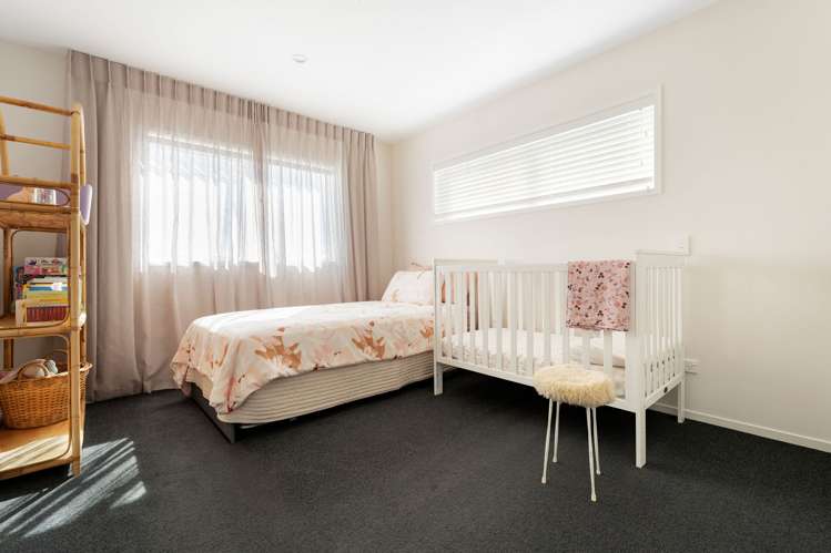 5a Spur Avenue Mount Maunganui_9