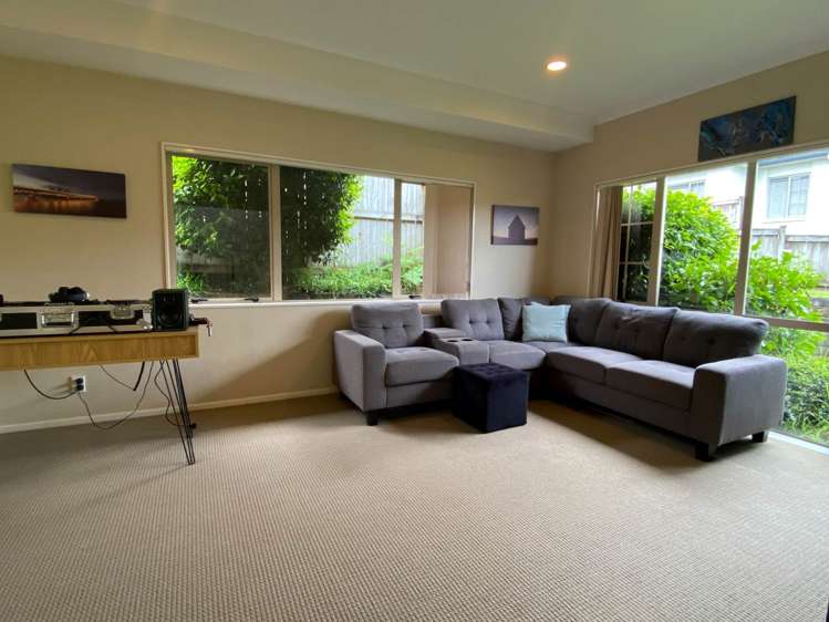 10 Melness Place Flat Bush_1